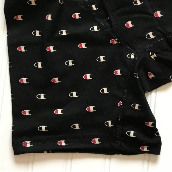 CHAMPION Men’s Boxer Brief!  NWTS!   M - Picture 11 of 12
